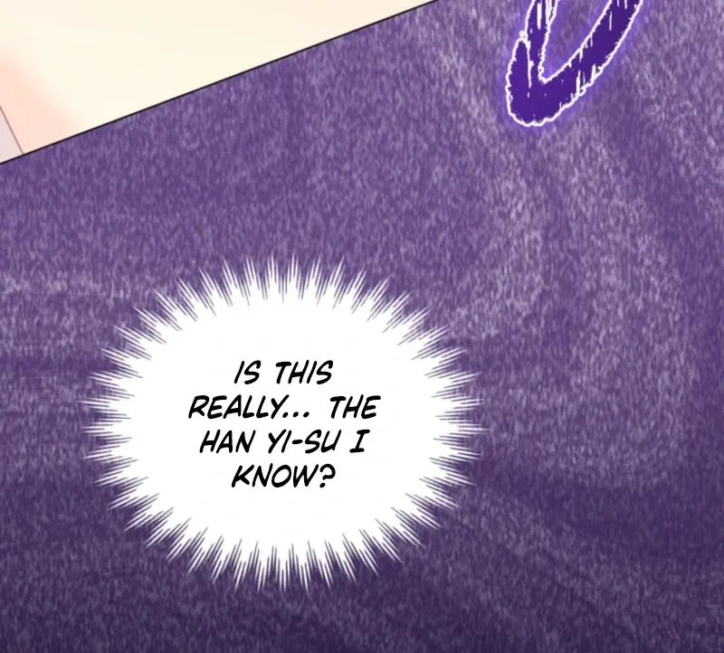 Goodbye, Ex-Husband Chapter 17 page 52 - 