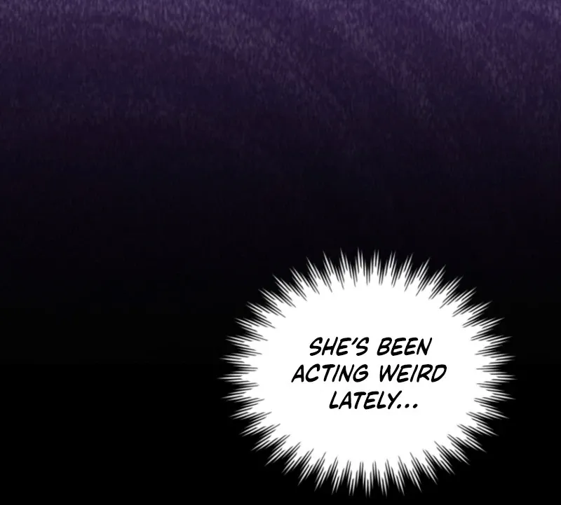 Goodbye, Ex-Husband Chapter 17 page 53 - 