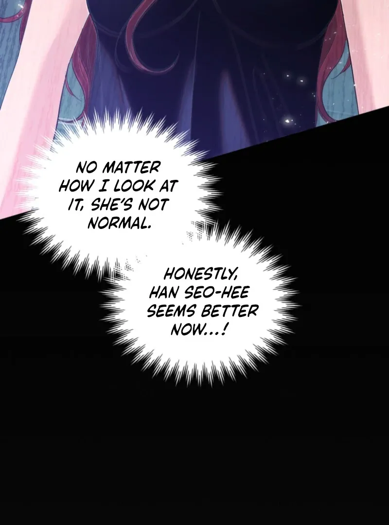 Goodbye, Ex-Husband Chapter 17 page 55 - 