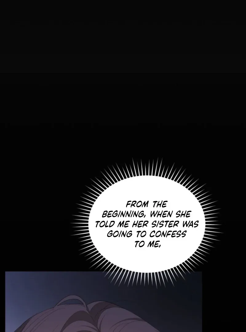 Goodbye, Ex-Husband Chapter 17 page 56 - 