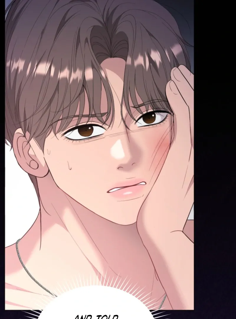 Goodbye, Ex-Husband Chapter 17 page 57 - 