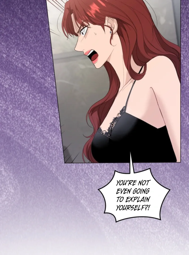 Goodbye, Ex-Husband Chapter 17 page 59 - 