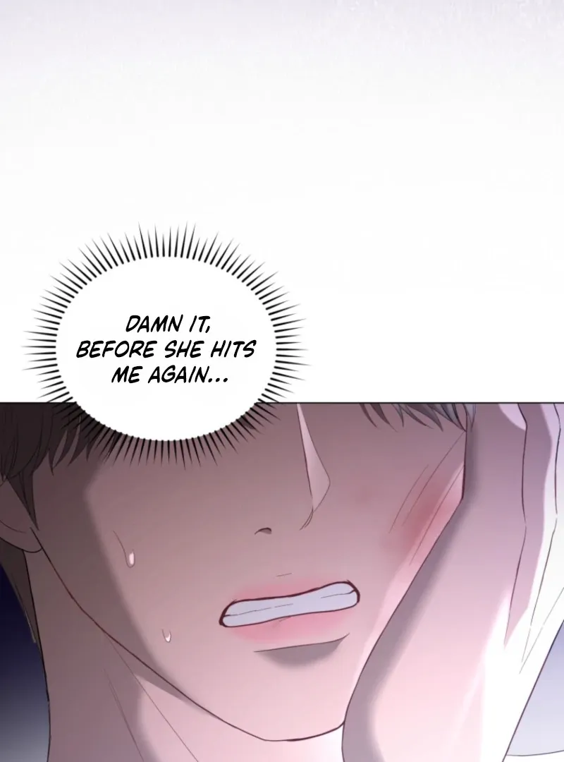 Goodbye, Ex-Husband Chapter 17 page 60 - 