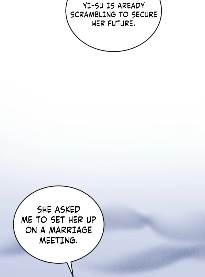 Goodbye, Ex-Husband Chapter 17 page 7 - 