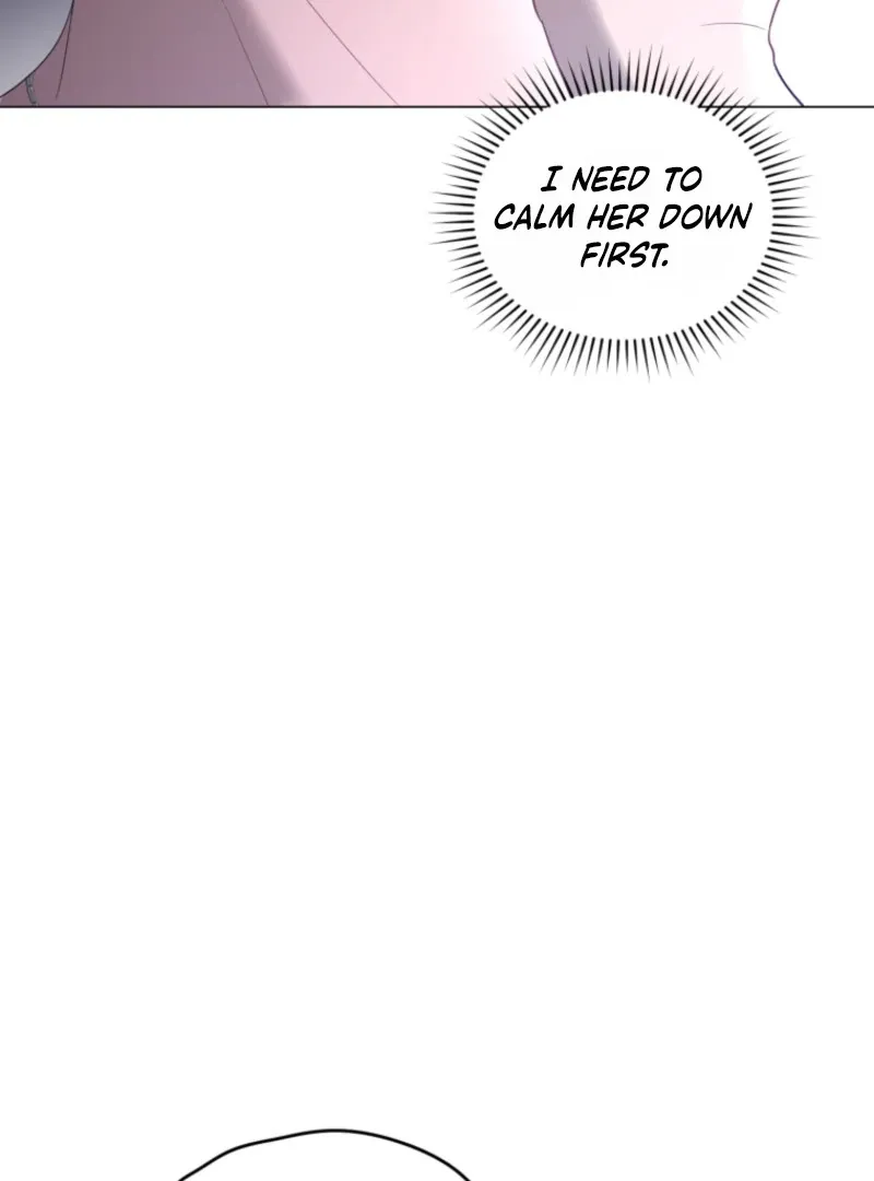 Goodbye, Ex-Husband Chapter 17 page 61 - 