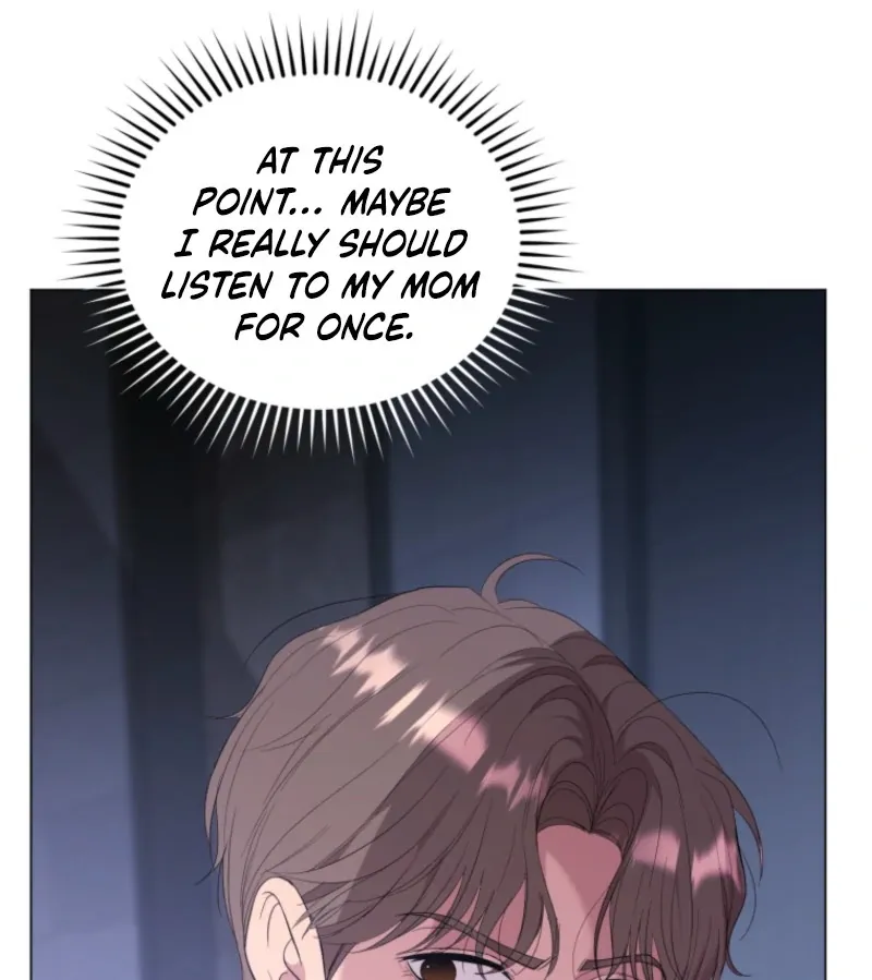 Goodbye, Ex-Husband Chapter 17 page 64 - 