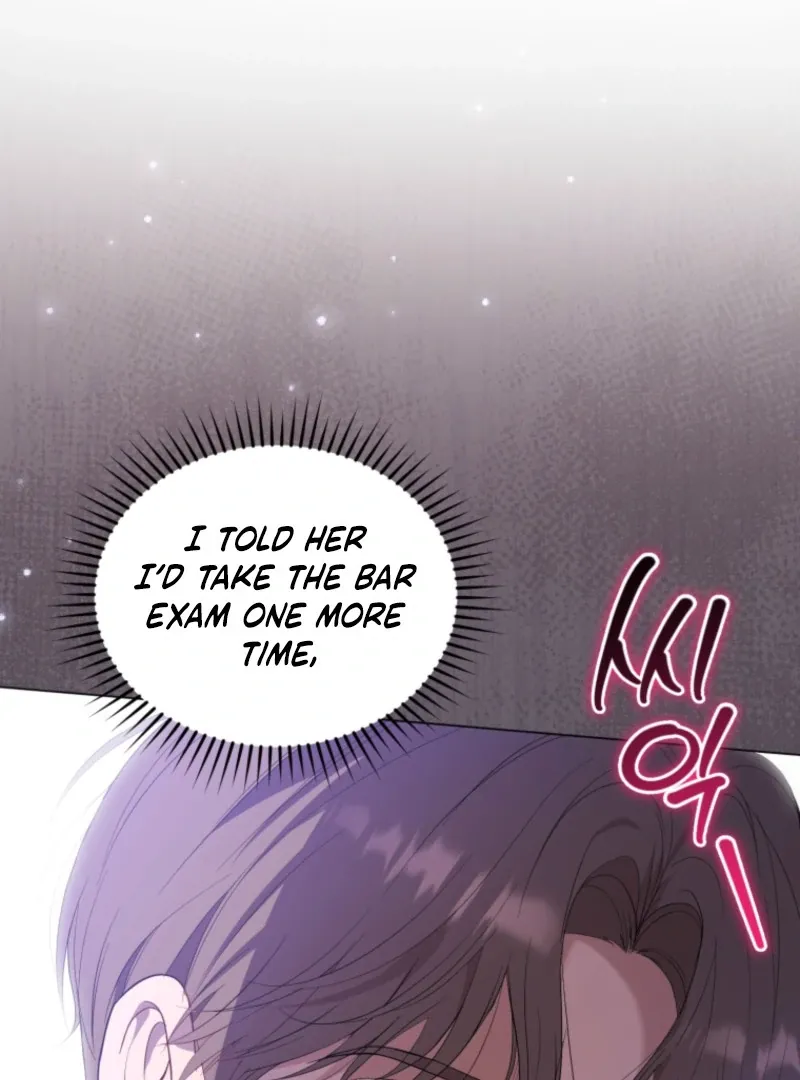 Goodbye, Ex-Husband Chapter 17 page 66 - 