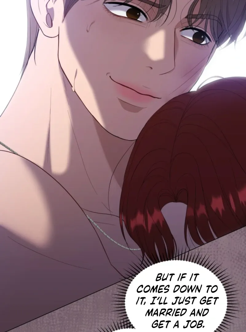 Goodbye, Ex-Husband Chapter 17 page 67 - 