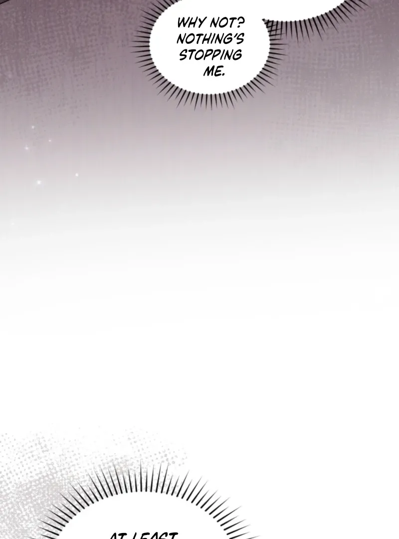 Goodbye, Ex-Husband Chapter 17 page 68 - 