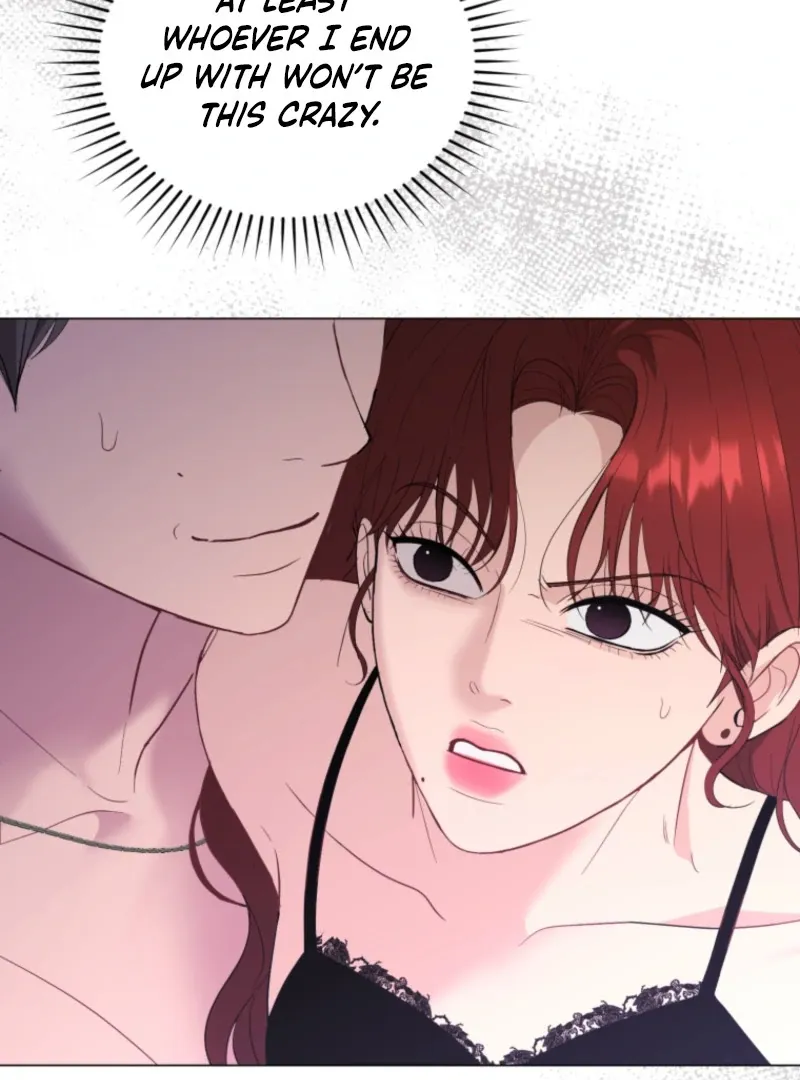Goodbye, Ex-Husband Chapter 17 page 69 - 