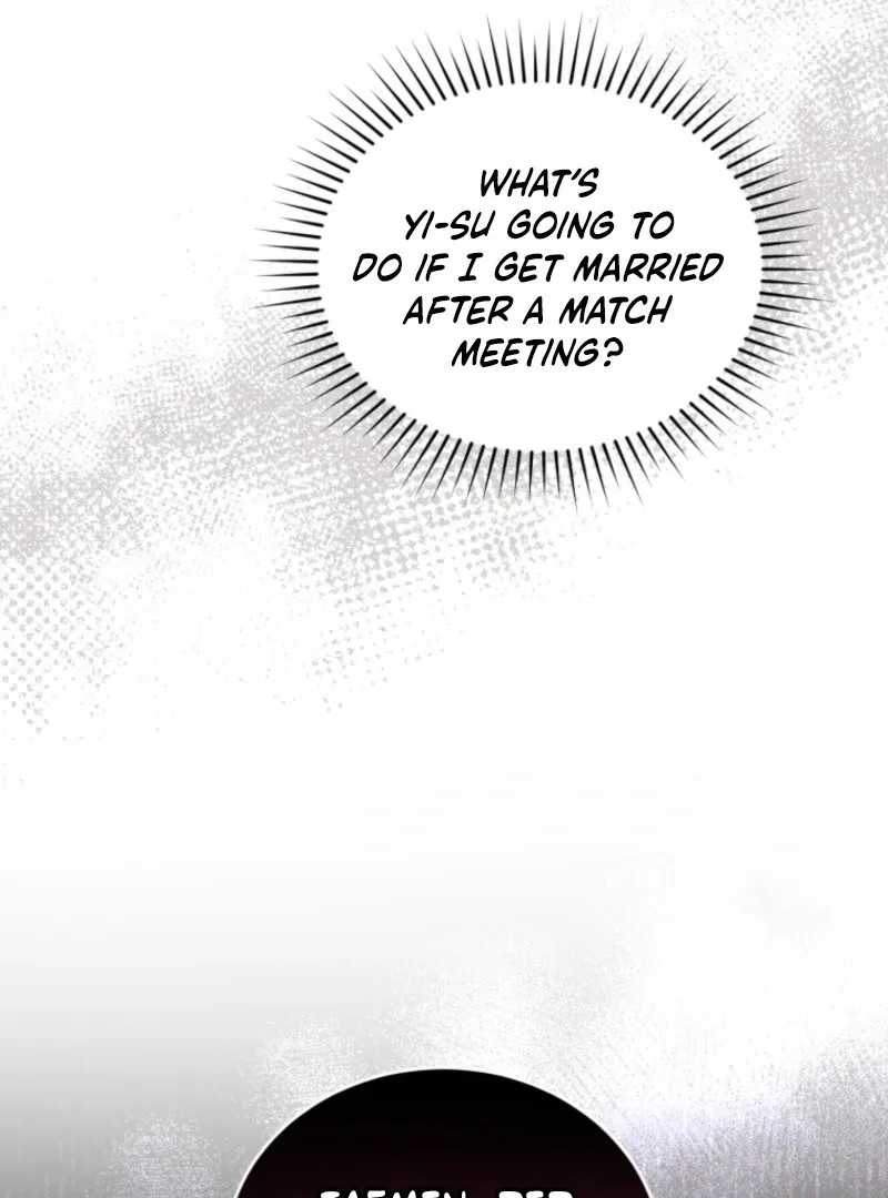 Goodbye, Ex-Husband Chapter 17 page 70 - 