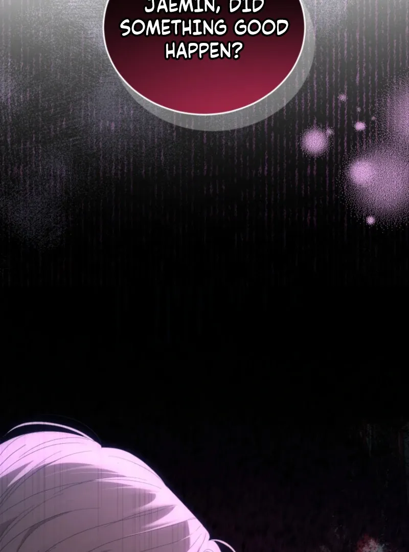 Goodbye, Ex-Husband Chapter 17 page 71 - 