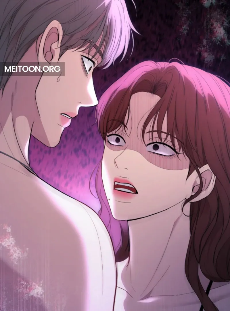 Goodbye, Ex-Husband Chapter 17 page 72 - 