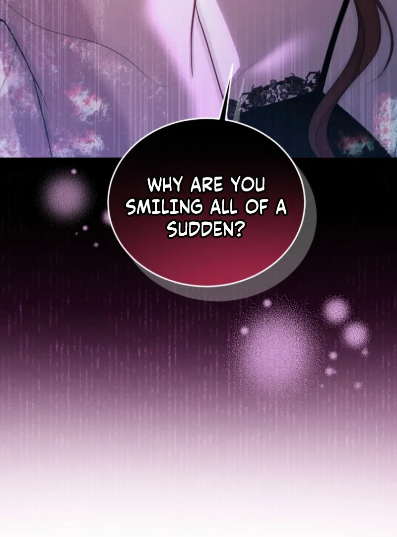 Goodbye, Ex-Husband Chapter 17 page 73 - 