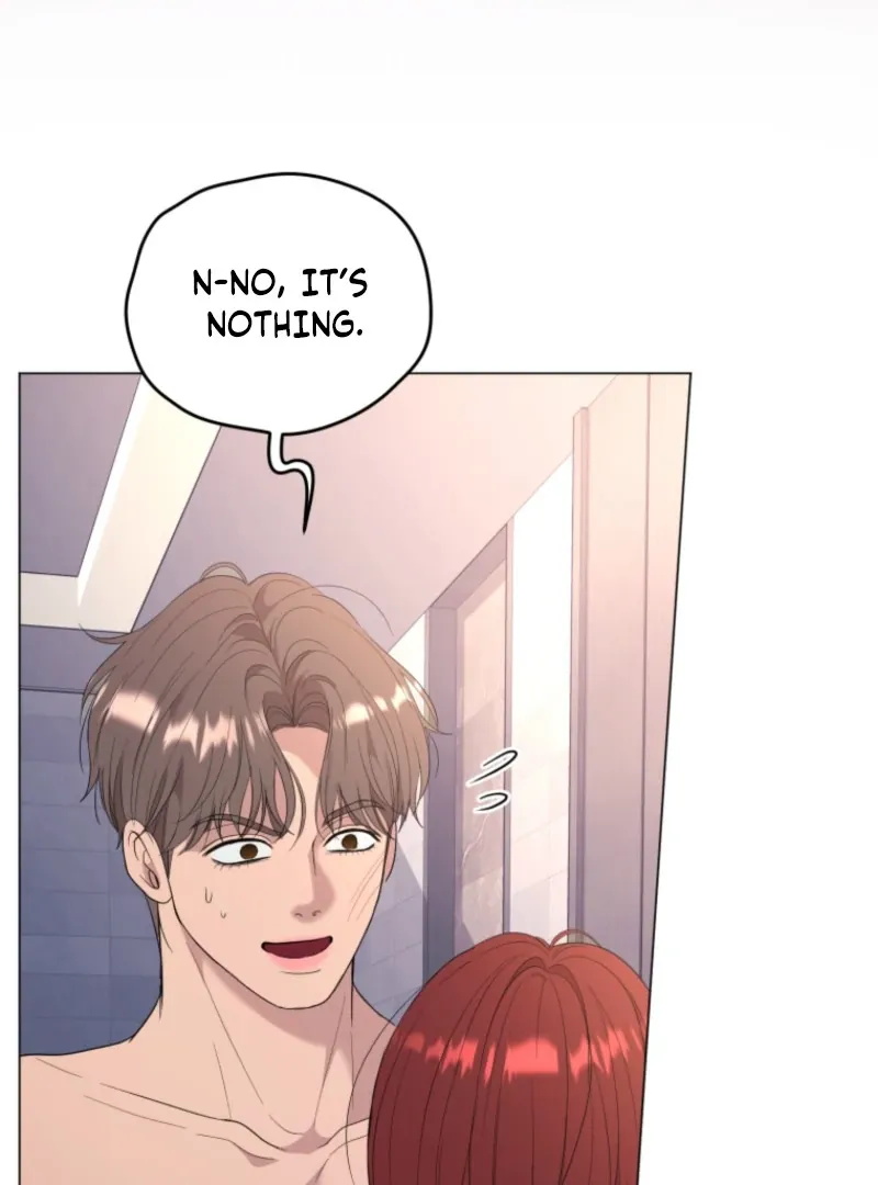 Goodbye, Ex-Husband Chapter 17 page 74 - 