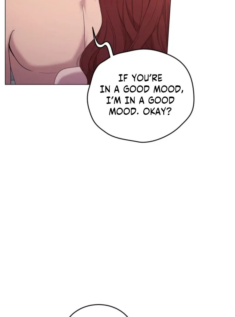 Goodbye, Ex-Husband Chapter 17 page 75 - 