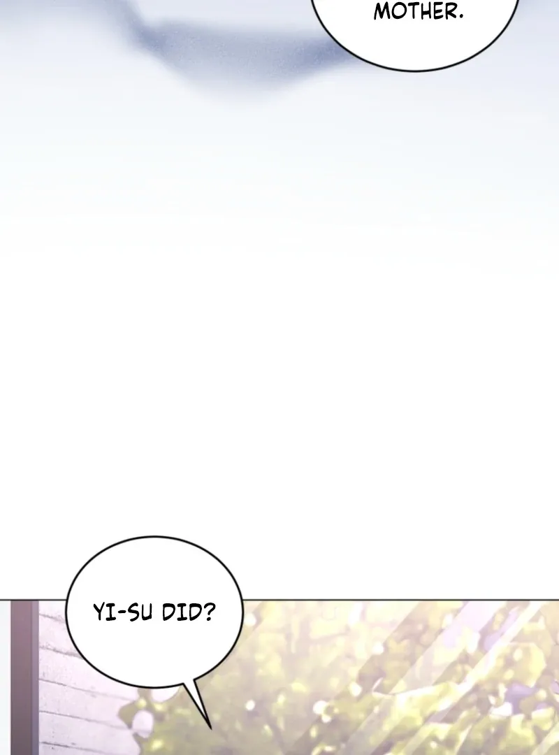Goodbye, Ex-Husband Chapter 17 page 9 - 