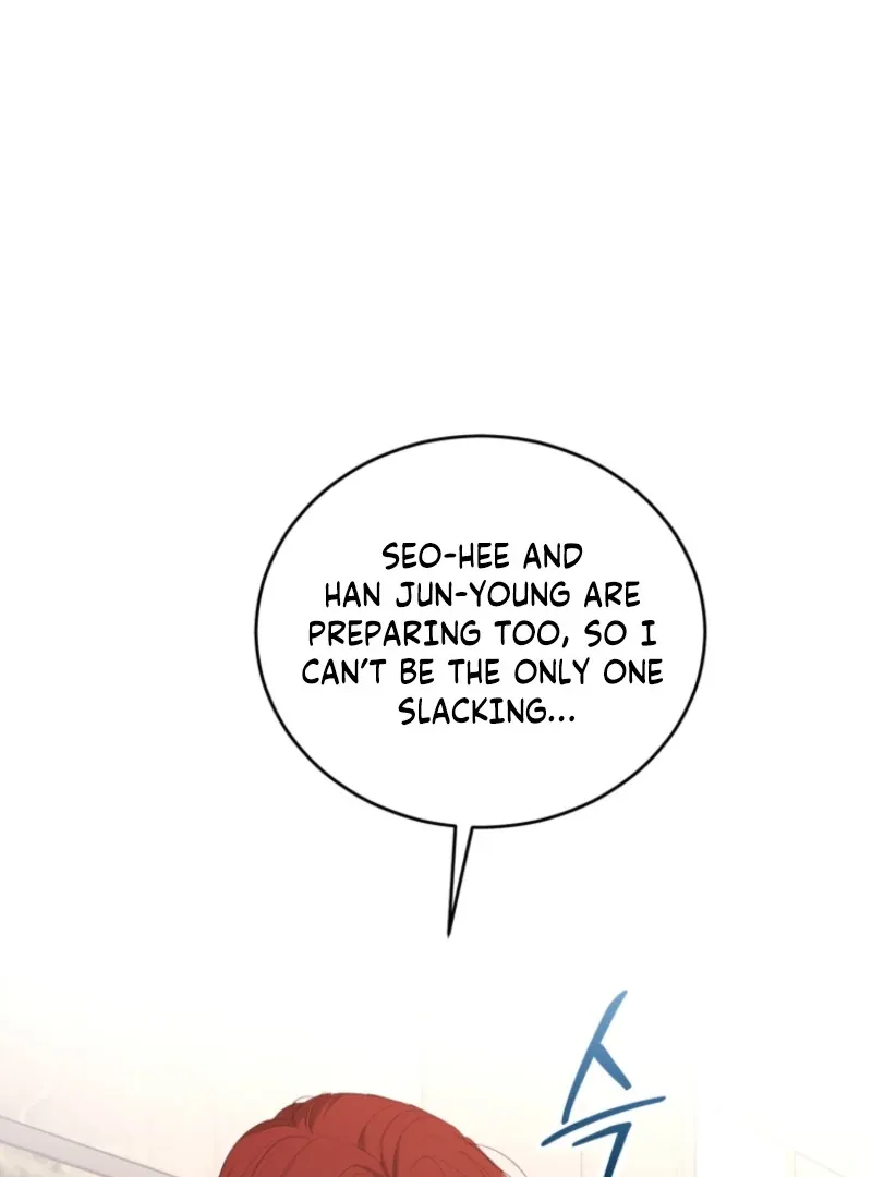 Goodbye, Ex-Husband Chapter 17 page 82 - 