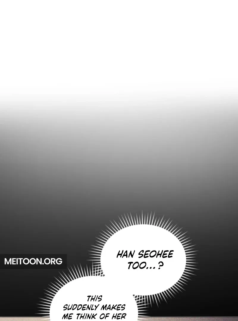 Goodbye, Ex-Husband Chapter 17 page 84 - 