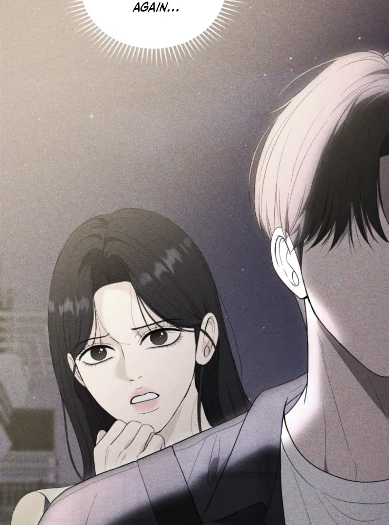 Goodbye, Ex-Husband Chapter 17 page 85 - 