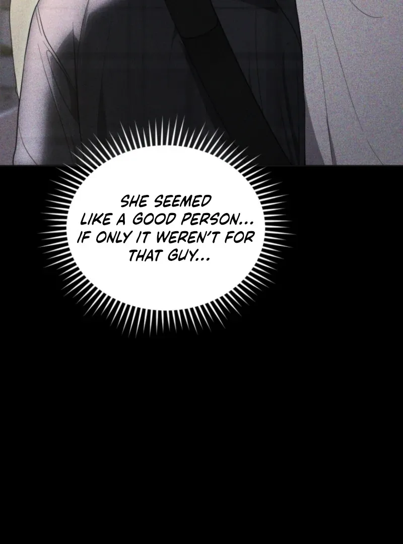 Goodbye, Ex-Husband Chapter 17 page 86 - 