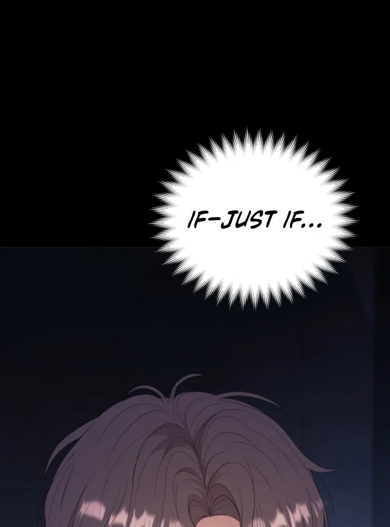 Goodbye, Ex-Husband Chapter 17 page 87 - 