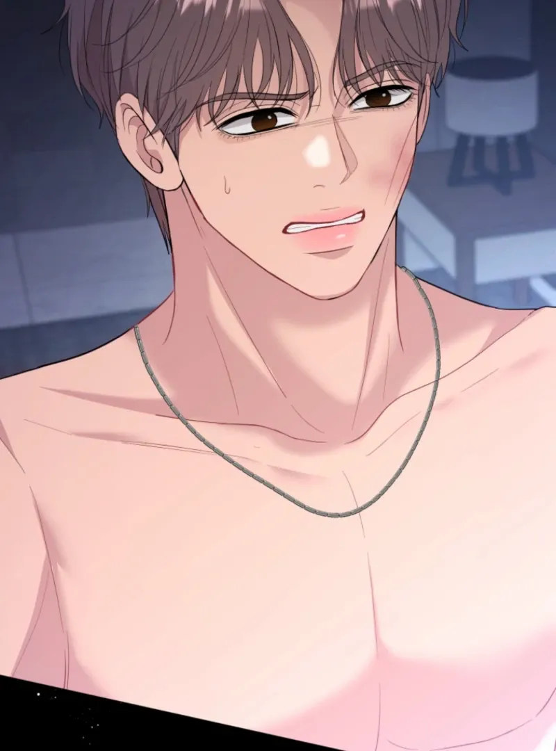 Goodbye, Ex-Husband Chapter 17 page 88 - 