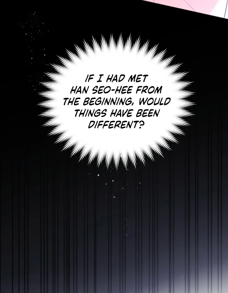 Goodbye, Ex-Husband Chapter 17 page 89 - 
