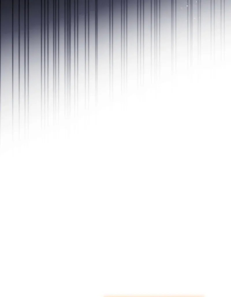 Goodbye, Ex-Husband Chapter 17 page 90 - 