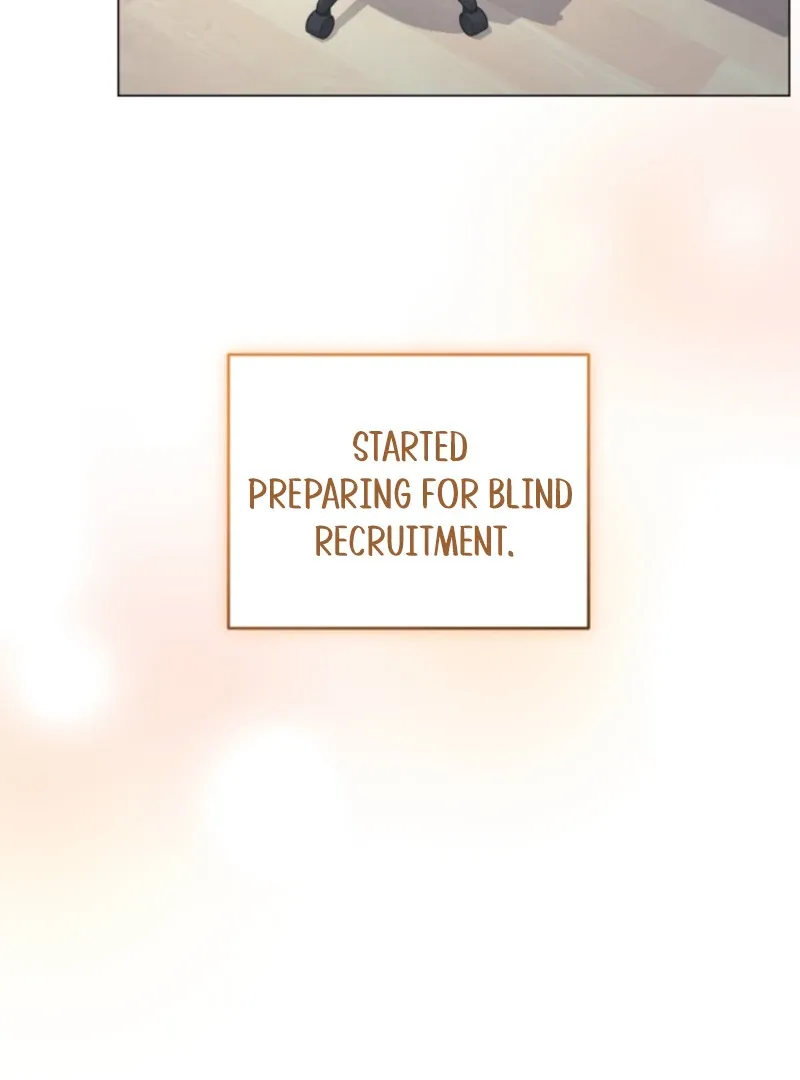 Goodbye, Ex-Husband Chapter 17 page 92 - 