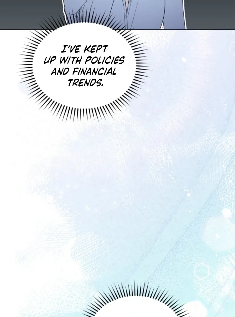 Goodbye, Ex-Husband Chapter 17 page 97 - 