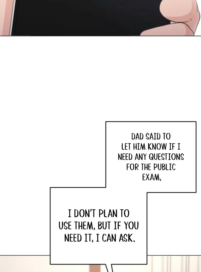 Goodbye, Ex-Husband Chapter 17 page 100 - 