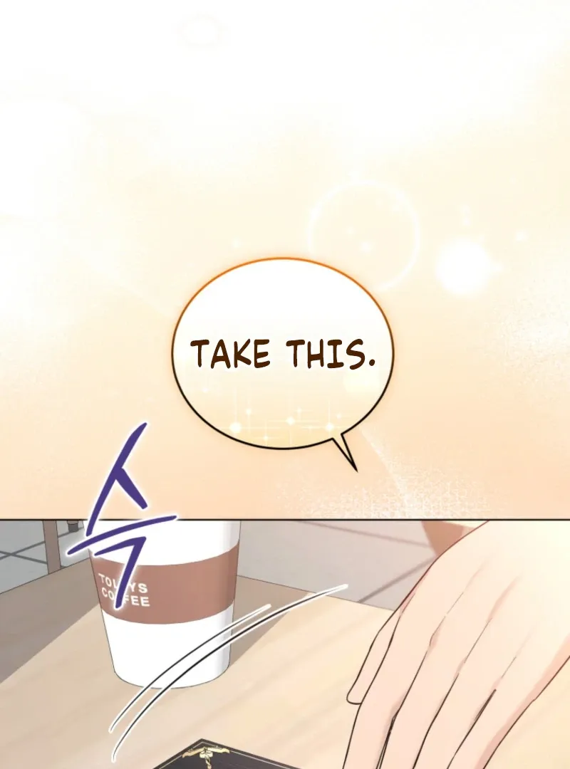 Goodbye, Ex-Husband Chapter 18 page 11 - 