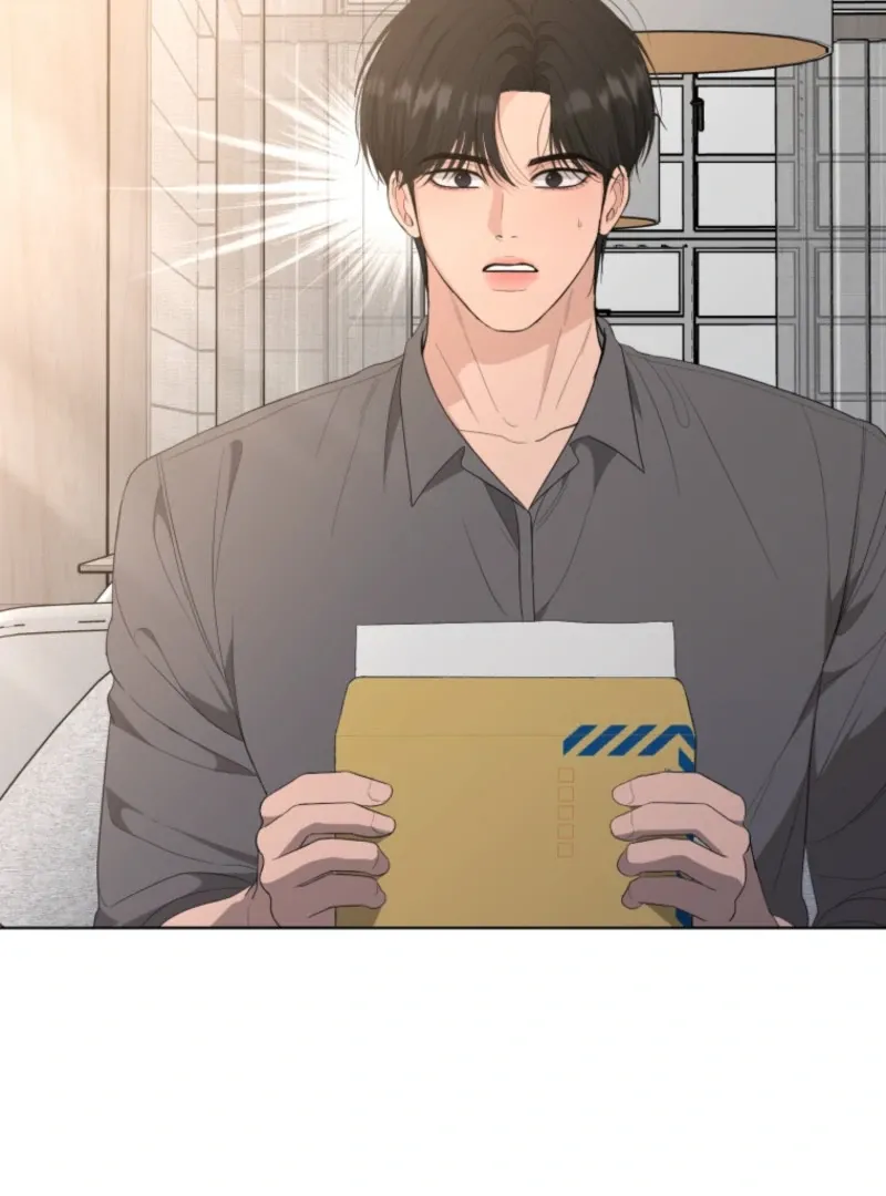 Goodbye, Ex-Husband Chapter 18 page 101 - 