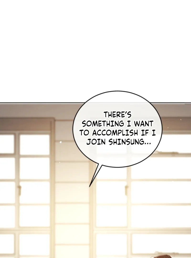 Goodbye, Ex-Husband Chapter 18 page 102 - 