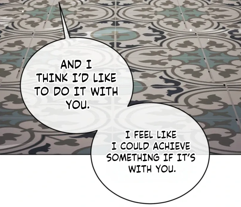 Goodbye, Ex-Husband Chapter 18 page 104 - 