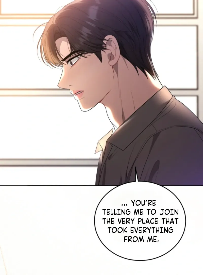 Goodbye, Ex-Husband Chapter 18 page 106 - 