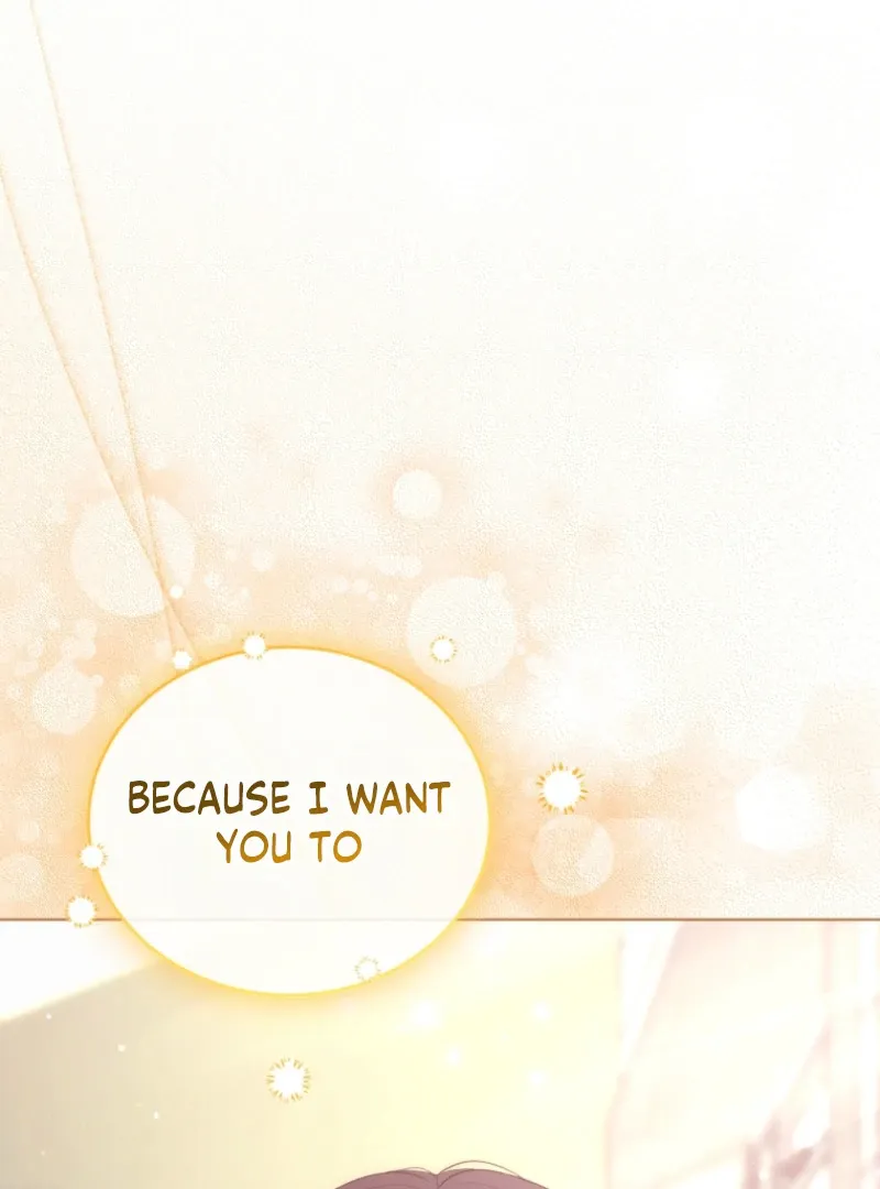 Goodbye, Ex-Husband Chapter 18 page 107 - 