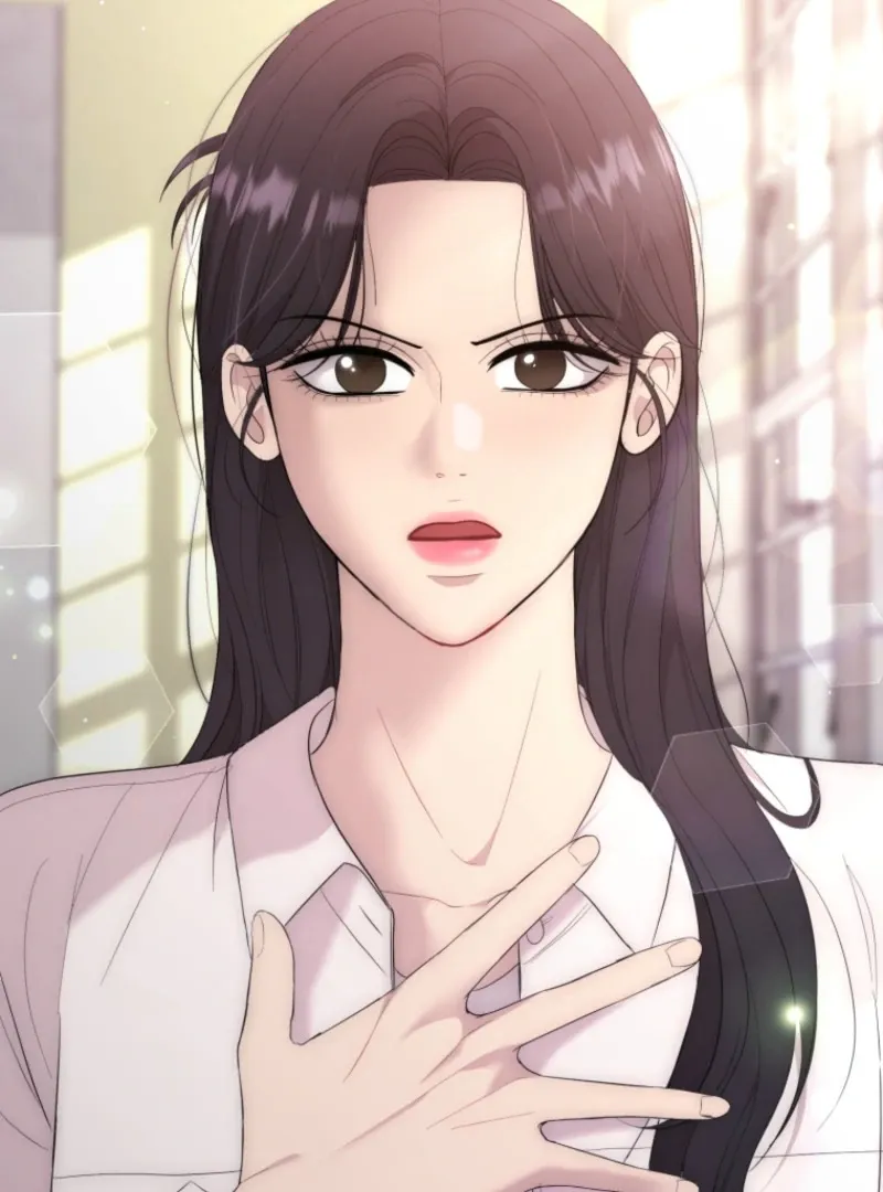 Goodbye, Ex-Husband Chapter 18 page 108 - 