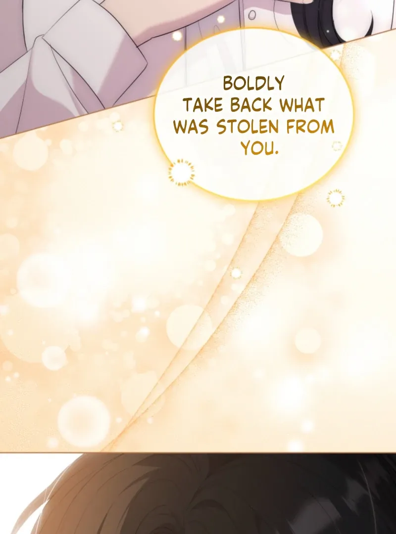 Goodbye, Ex-Husband Chapter 18 page 109 - 