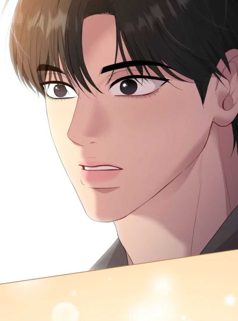 Goodbye, Ex-Husband Chapter 18 page 110 - 