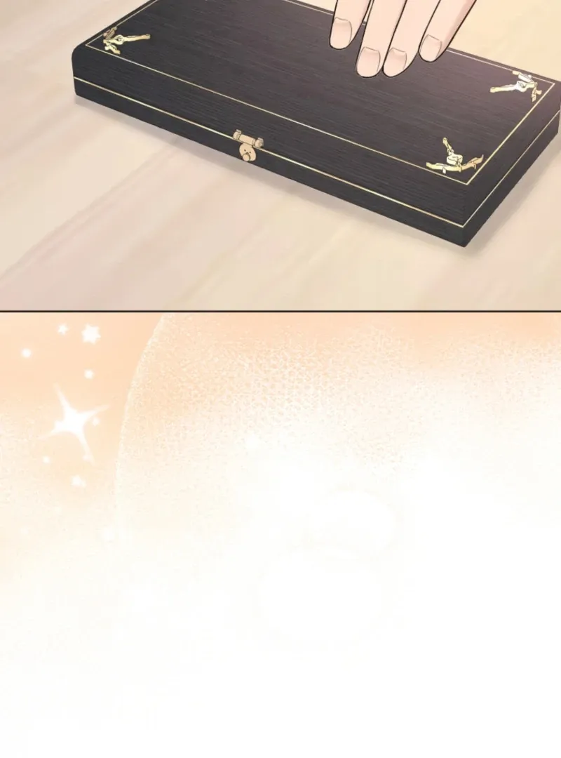 Goodbye, Ex-Husband Chapter 18 page 12 - 