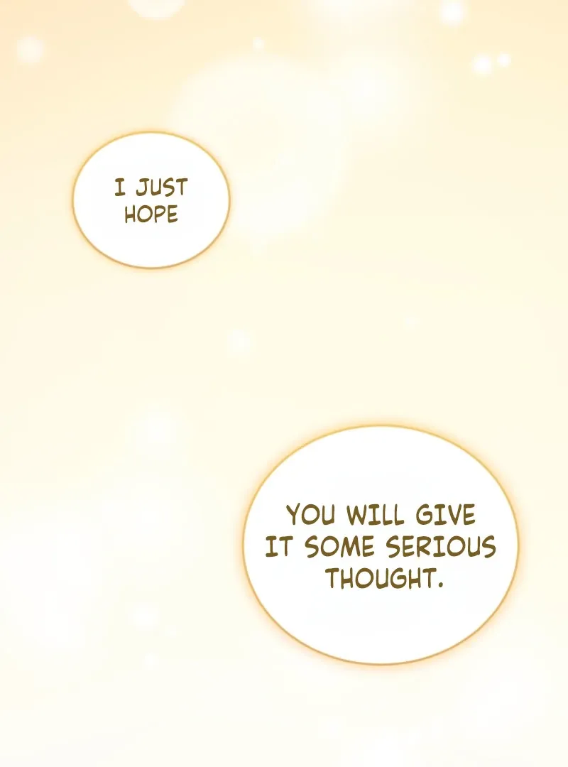Goodbye, Ex-Husband Chapter 18 page 111 - 