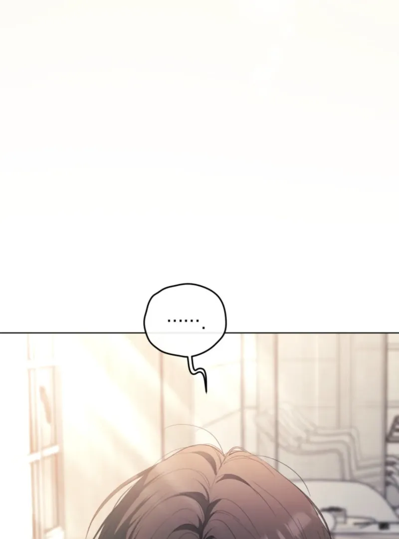 Goodbye, Ex-Husband Chapter 18 page 112 - 