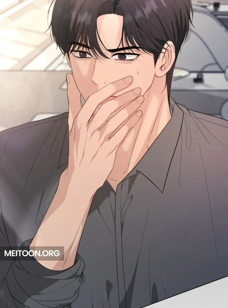 Goodbye, Ex-Husband Chapter 18 page 113 - 