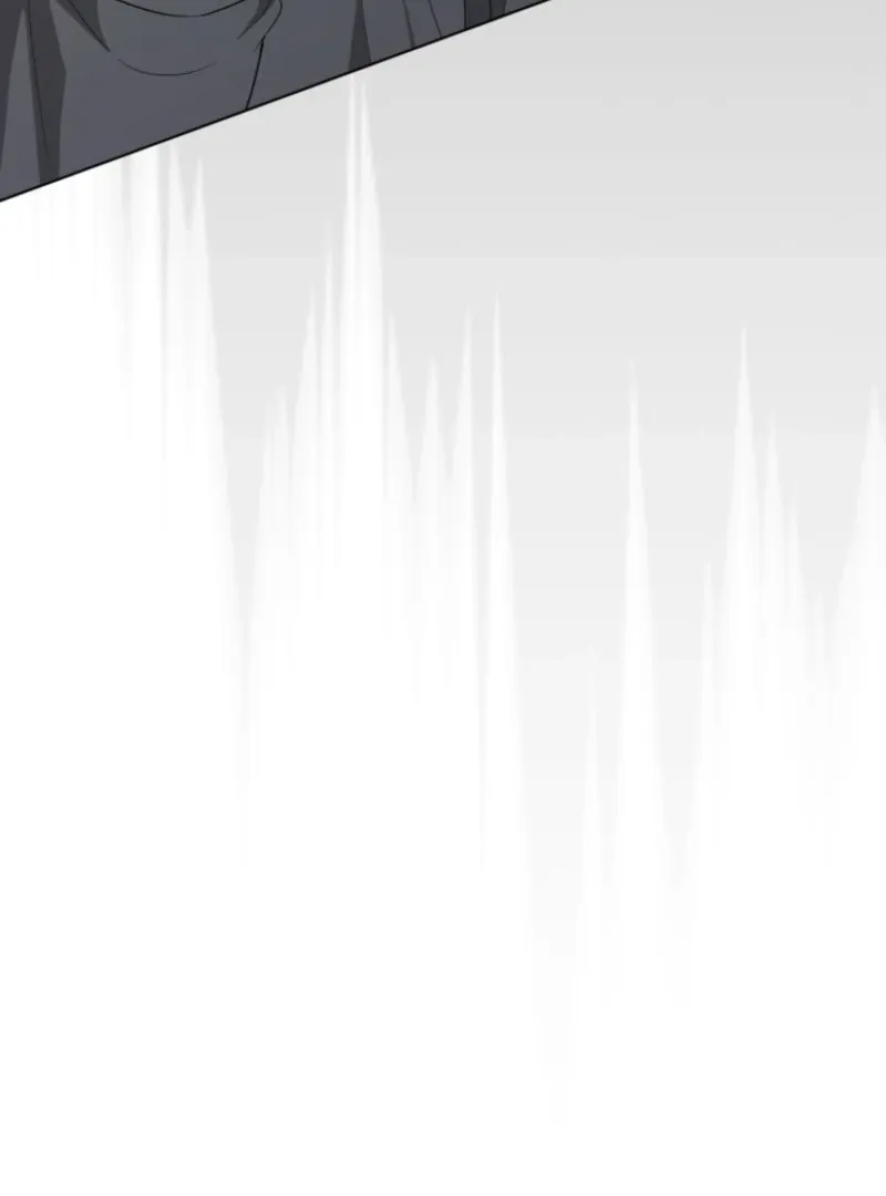 Goodbye, Ex-Husband Chapter 18 page 114 - 