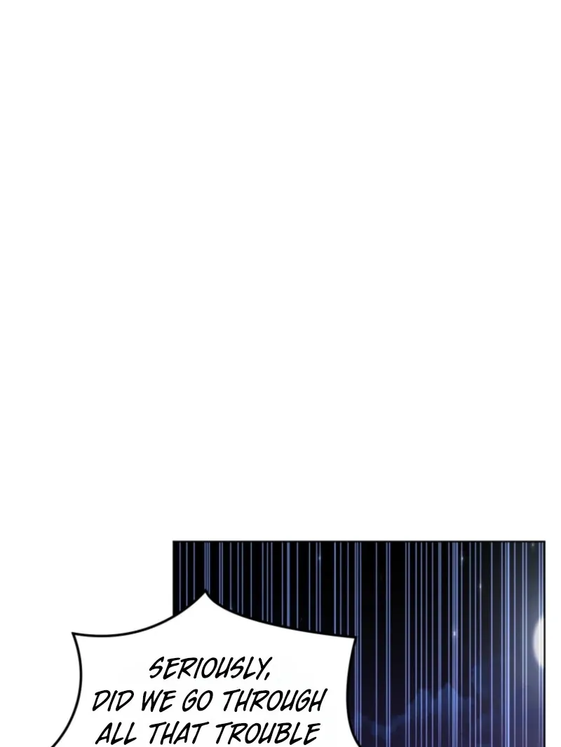 Goodbye, Ex-Husband Chapter 18 page 115 - 