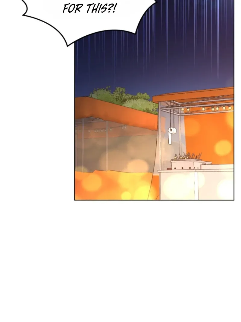 Goodbye, Ex-Husband Chapter 18 page 116 - 