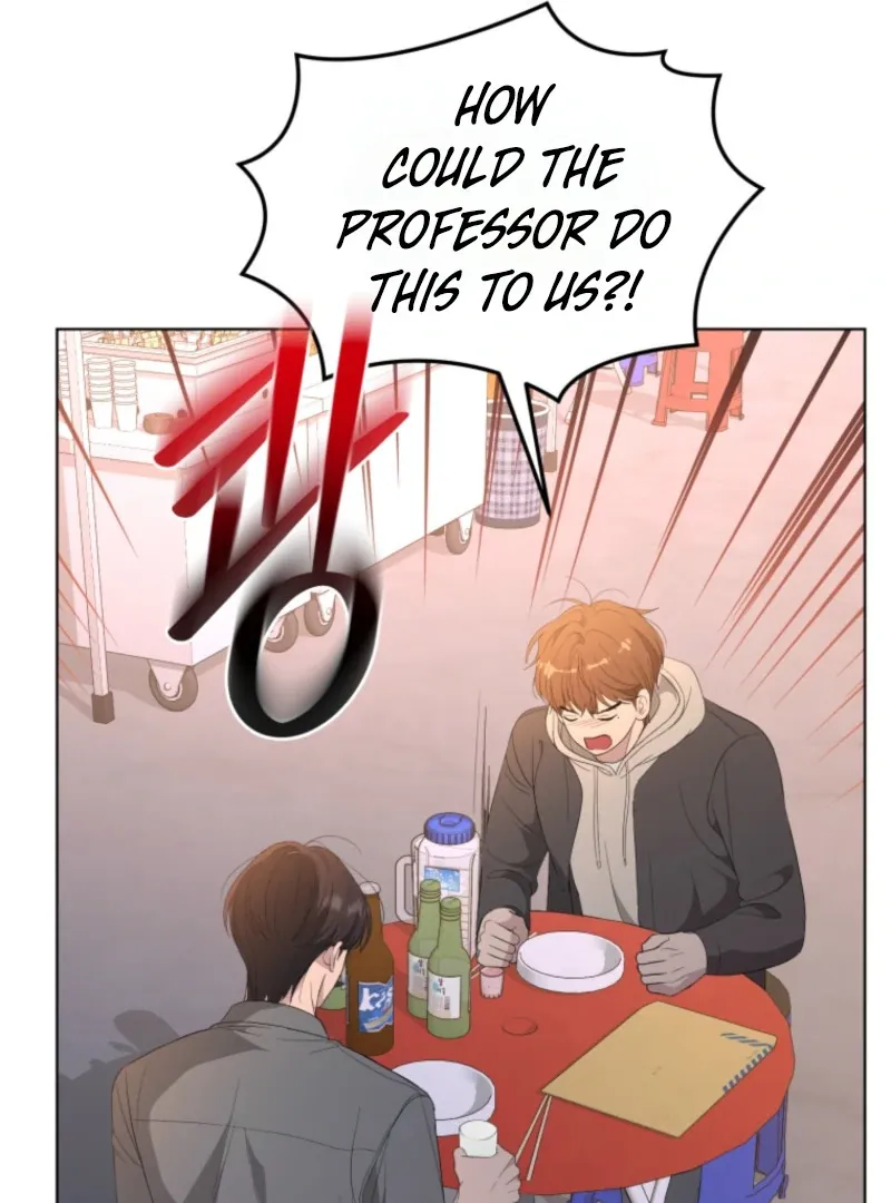 Goodbye, Ex-Husband Chapter 18 page 117 - 