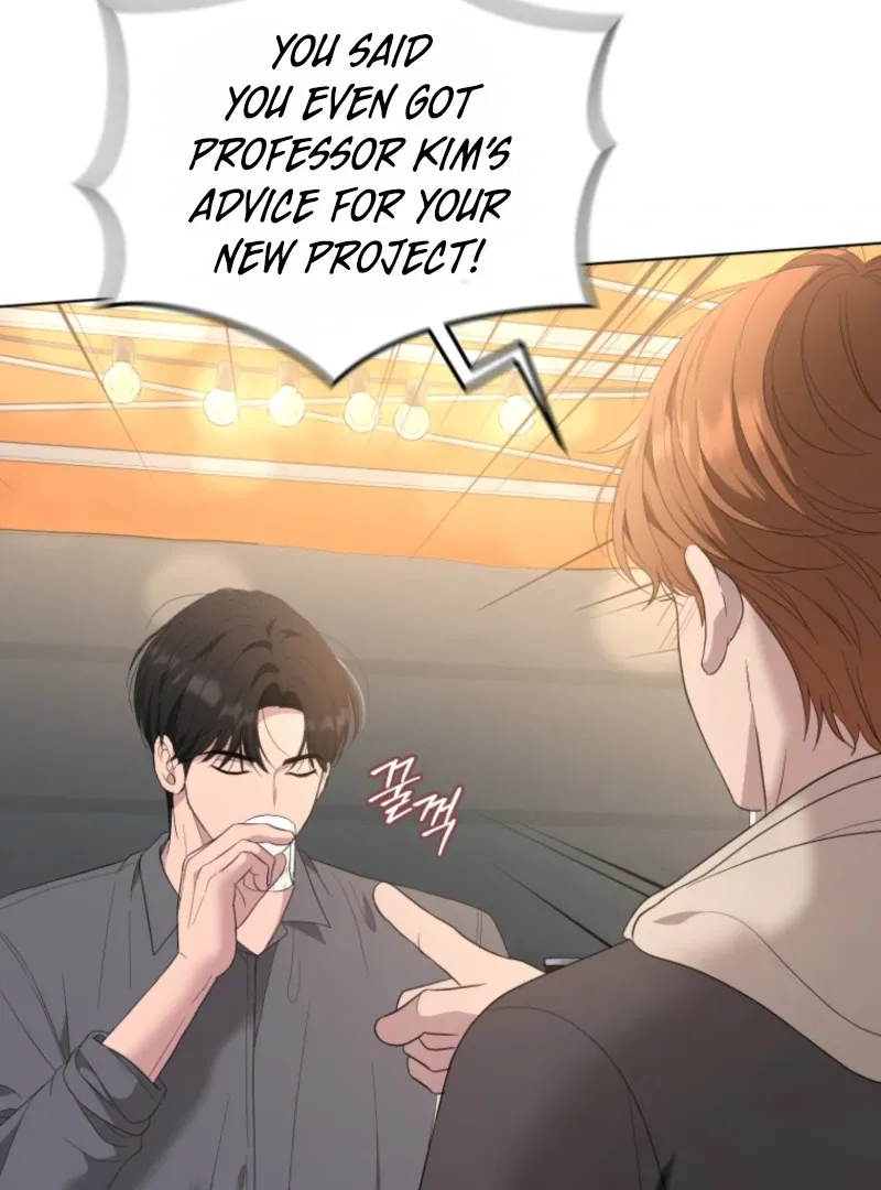 Goodbye, Ex-Husband Chapter 18 page 119 - 
